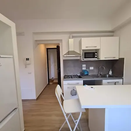 Galteri Housing 2 Centro Storico Vicino Arco Etrusco * Перуджа