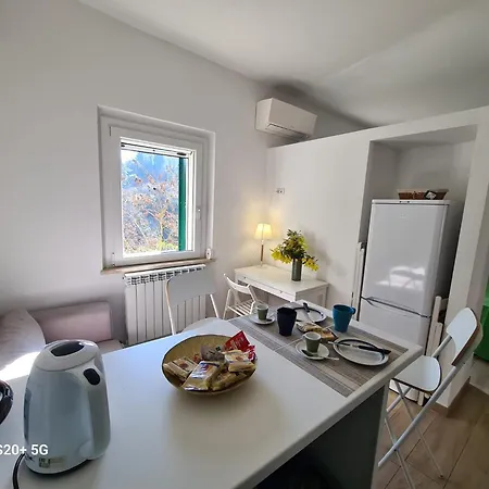 Galteri Housing 2 Centro Storico Vicino Arco Etrusco Перуджа
